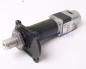 Preview: Automower Radmotor 220AC 230ACX Dunker 5351372-02